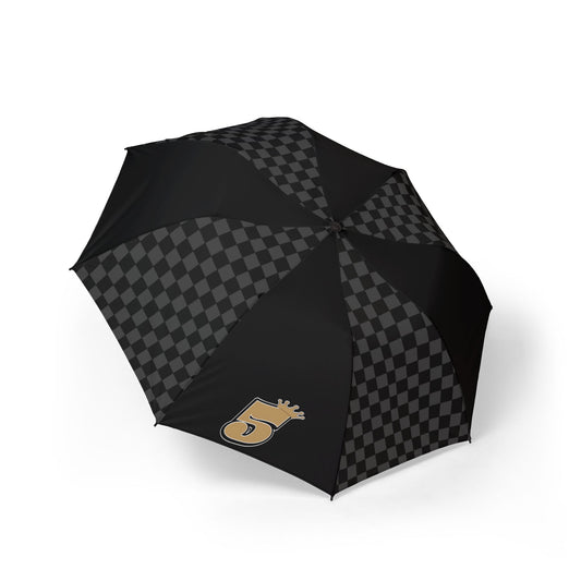 Brock Dockins 5 Umbrella