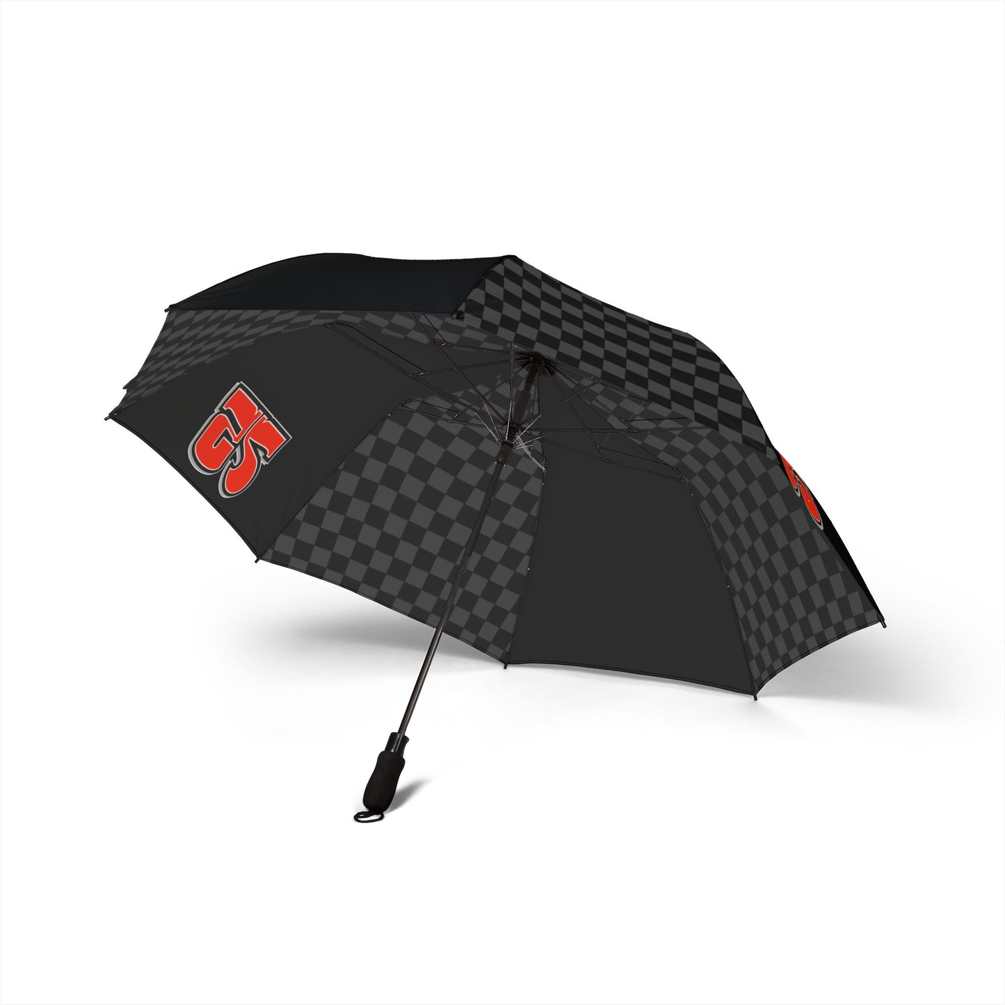 Jansyn Utter 75 Umbrella
