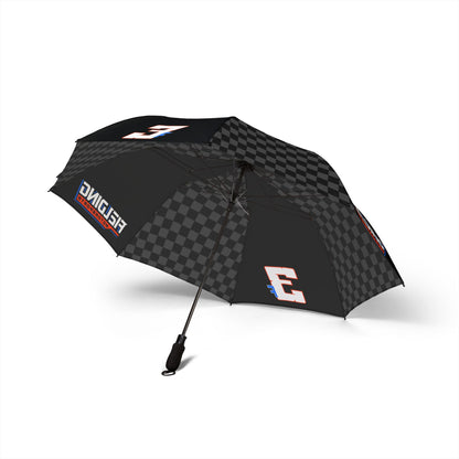 William Fielding 3F Umbrella