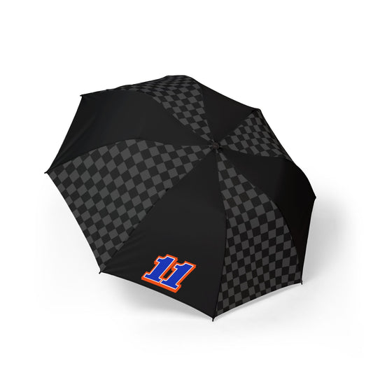 Zayden Vasquez 11 Umbrella