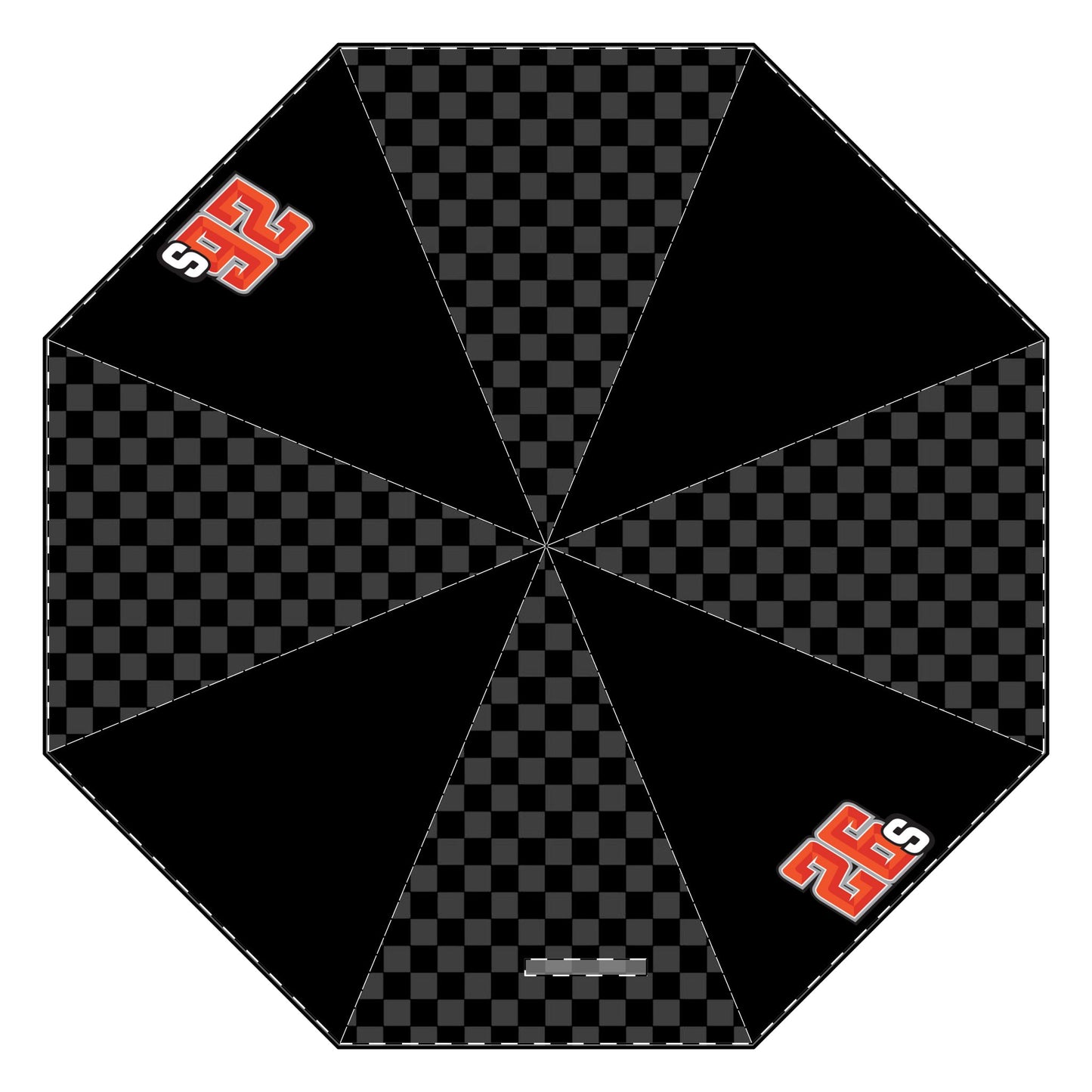 Cadyn Smith Umbrella