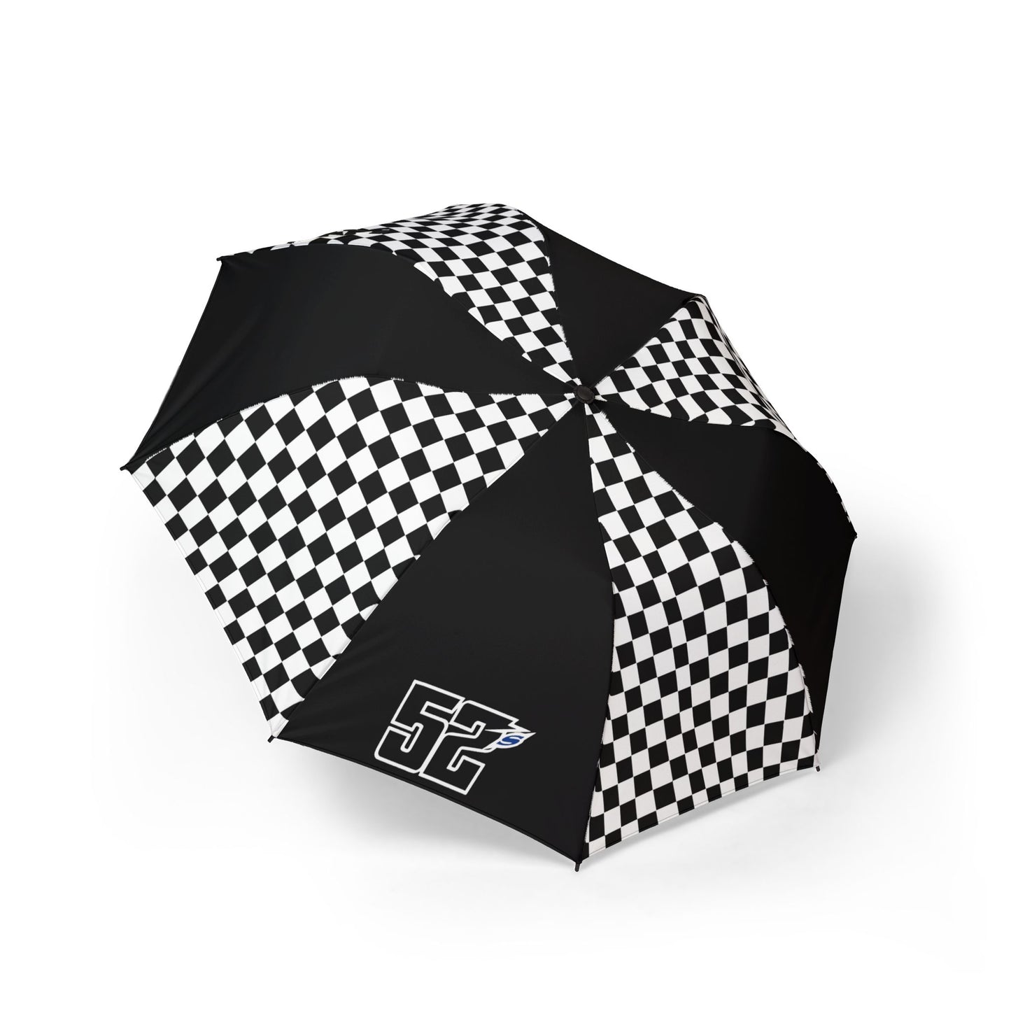 Mason Spohn 52s Umbrella