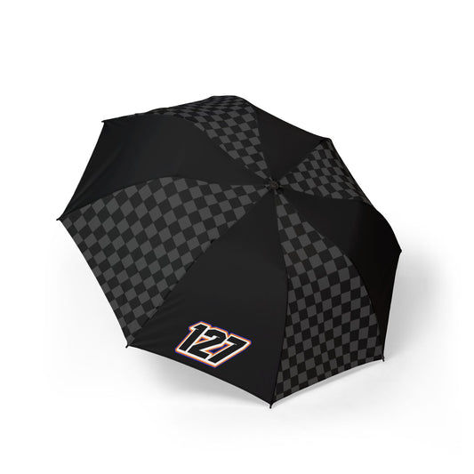 Lane Stowers 127 Umbrella