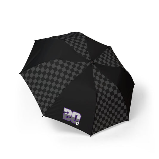 Brecken Reese 20Q Umbrella