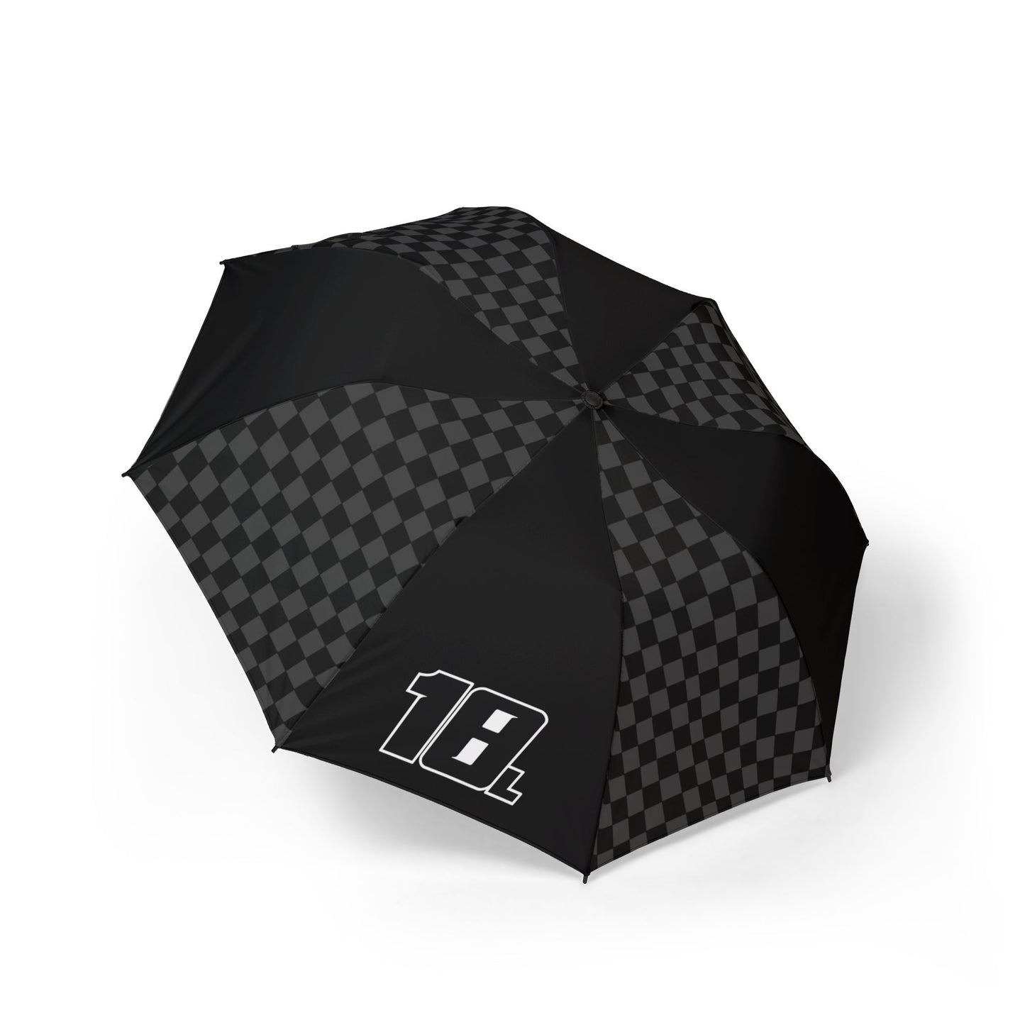 Jaxon Cravenho 18L Umbrella