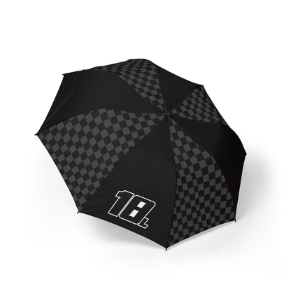 Jaxon Cravenho 18L Umbrella