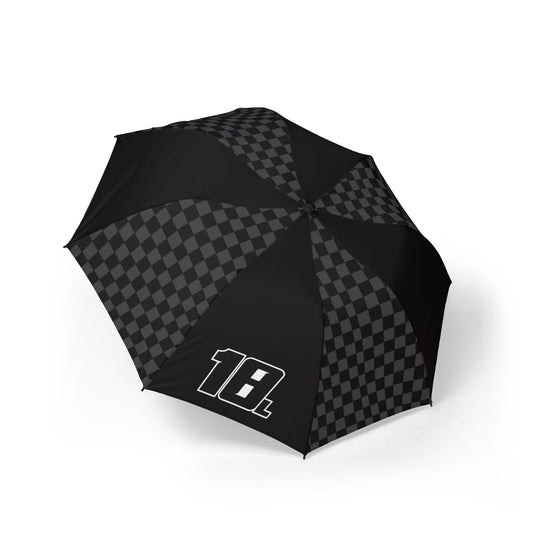 Jaxon Cravenho 18L Umbrella