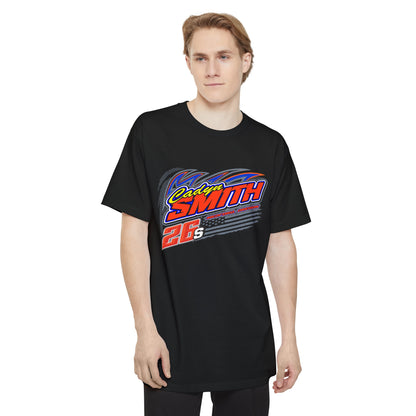 Cadyn Smith Adult Tall Beefy-T T-Shirt