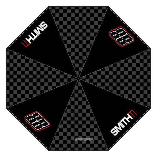 Smith Ti 88 Umbrella