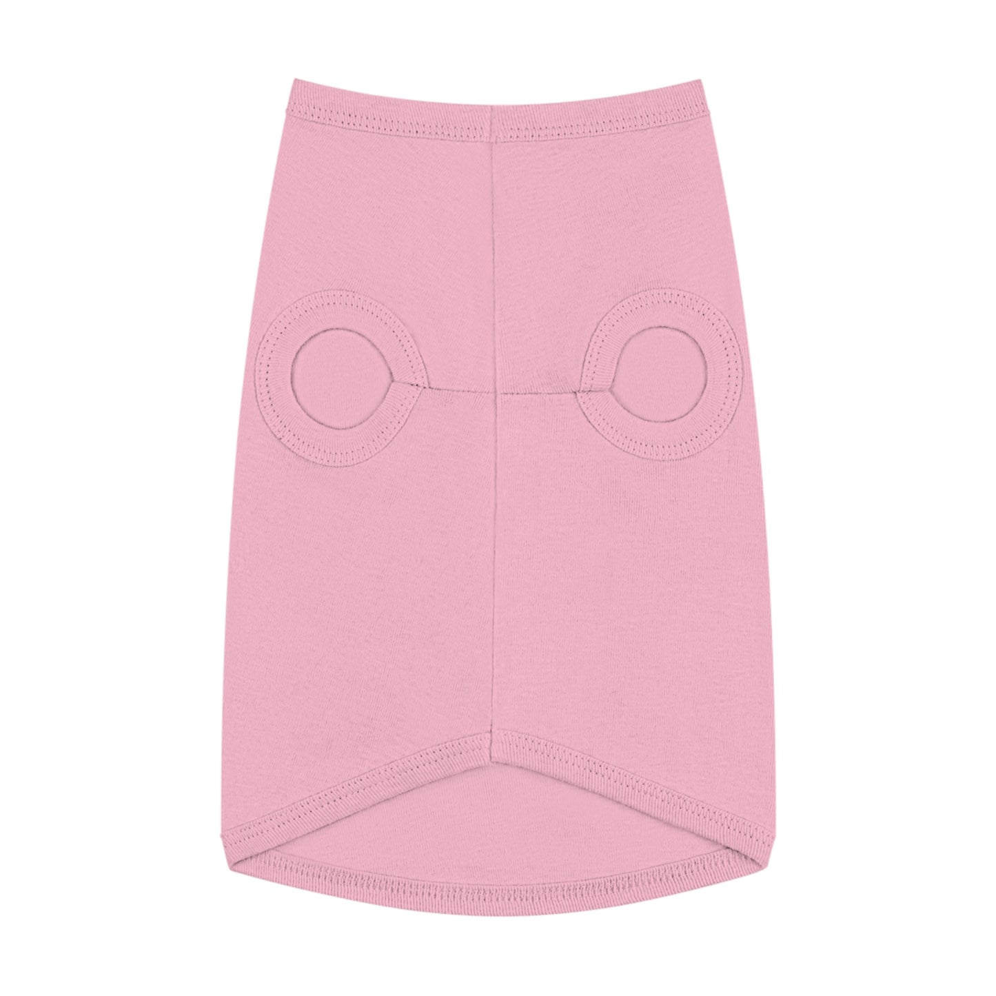 Norman Racing Pet Tank Top