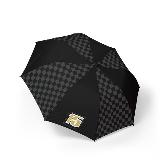 Axel Cain 15 Umbrella