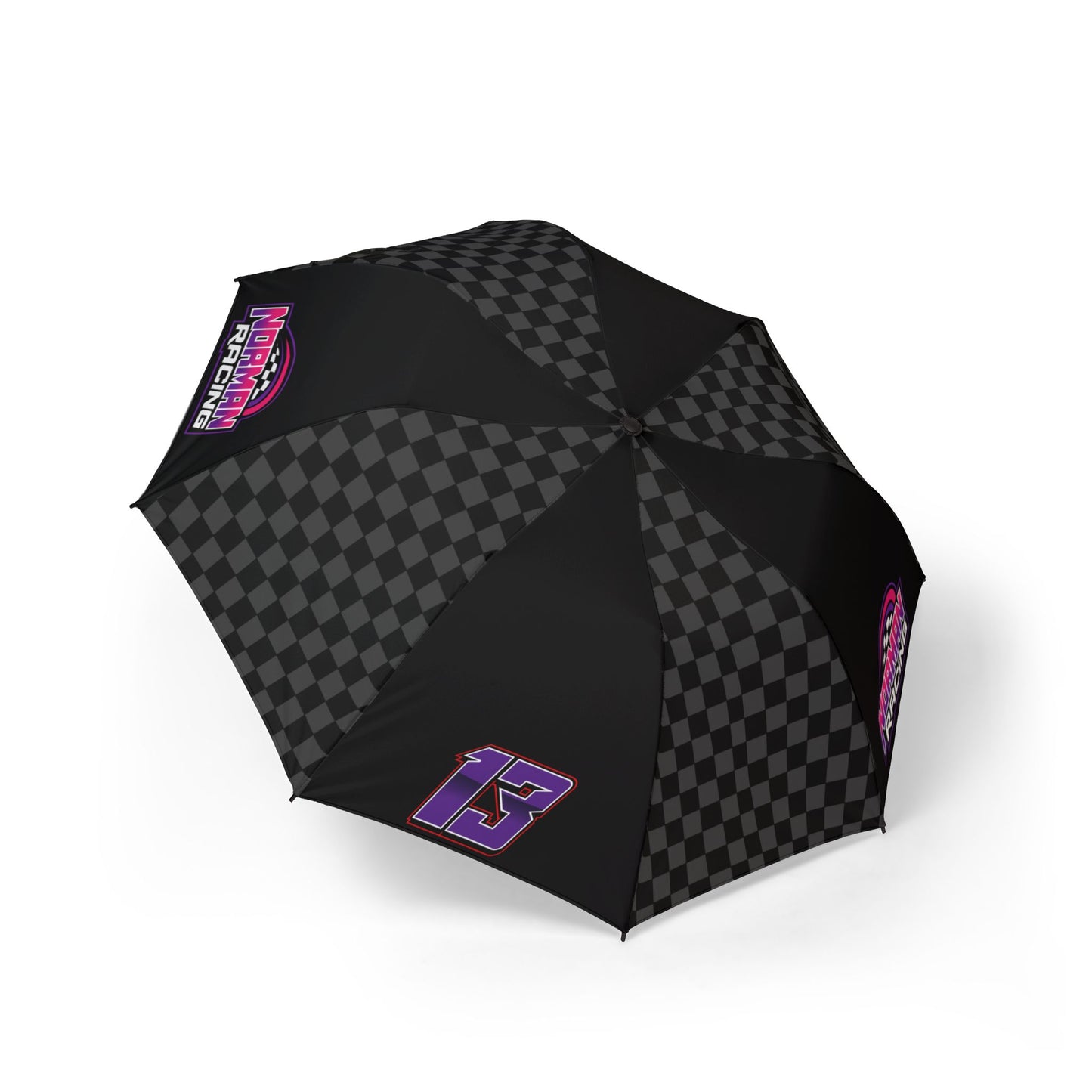 Norman Racing Umbrella
