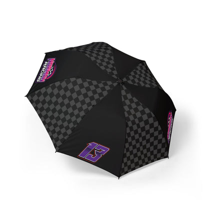 Norman Racing Umbrella