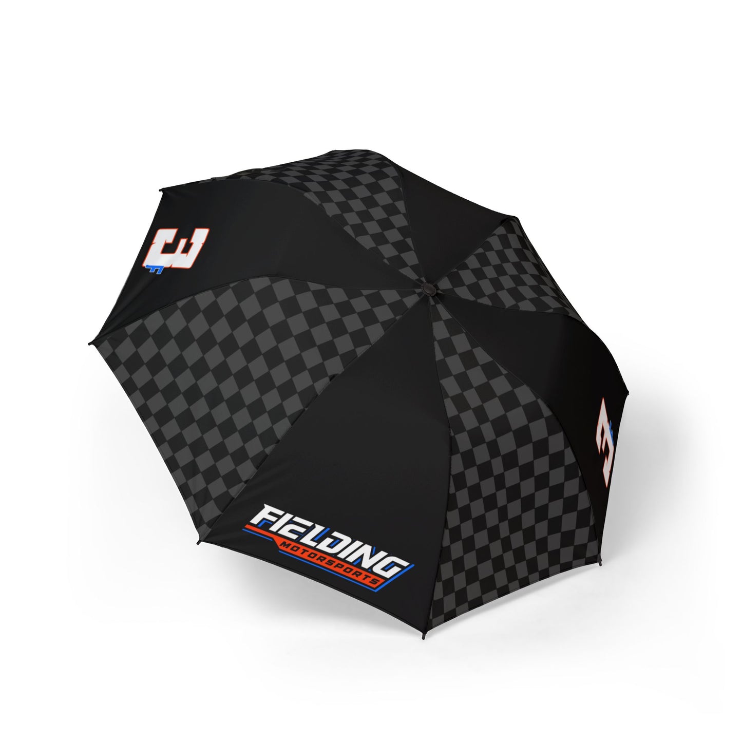 William Fielding 3F Umbrella