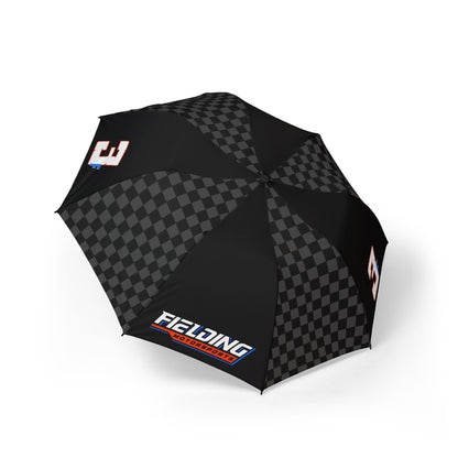 William Fielding 3F Umbrella