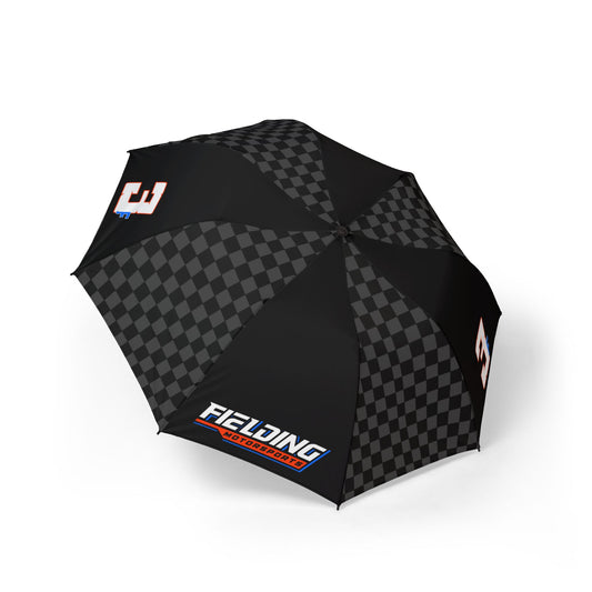 William Fielding 3F Umbrella