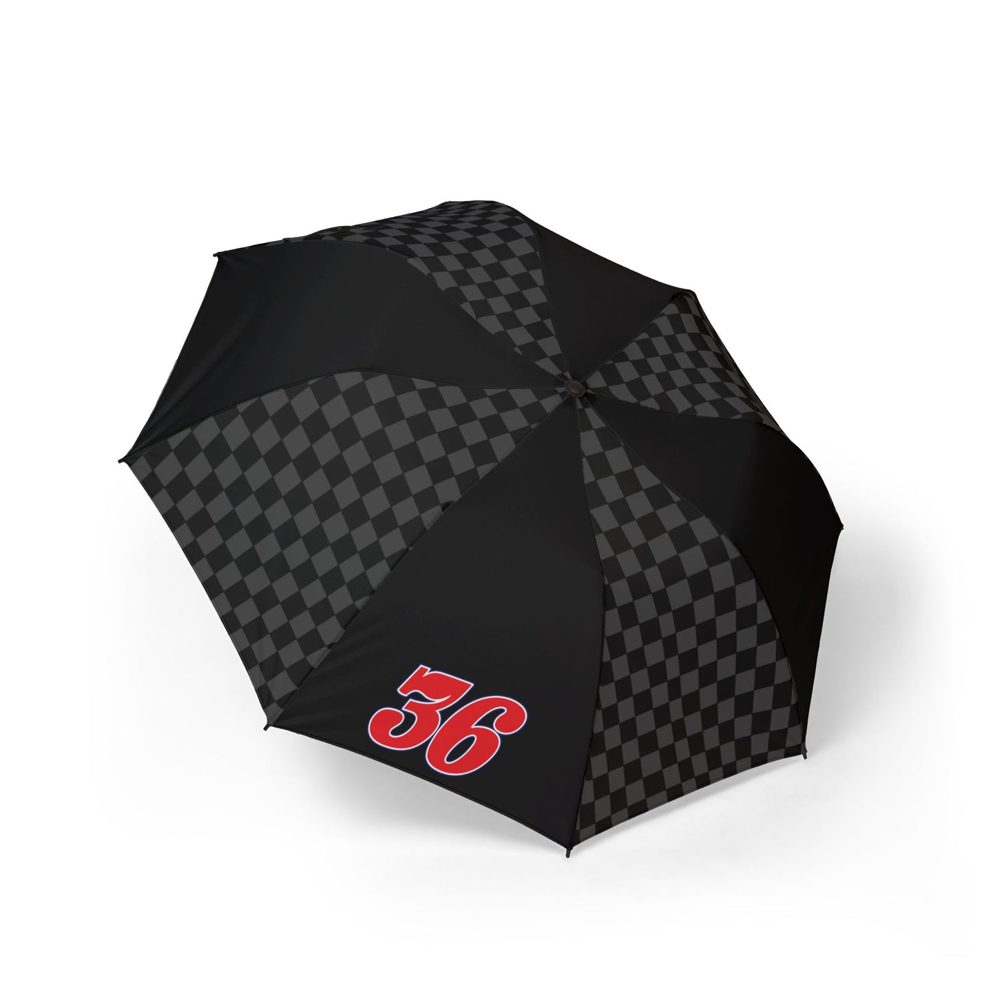Bob Newberry 36 Umbrella
