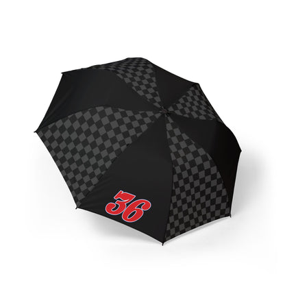 Bob Newberry 36 Umbrella
