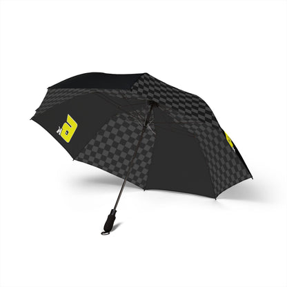 Kallan Boyett 6K Umbrella
