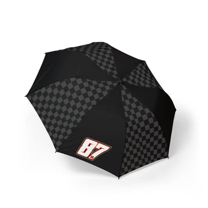 Trystan Mucci 87 Umbrella