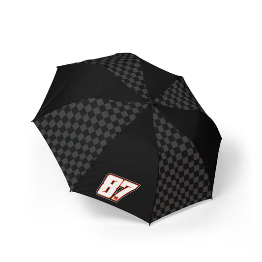 Trystan Mucci 87 Umbrella
