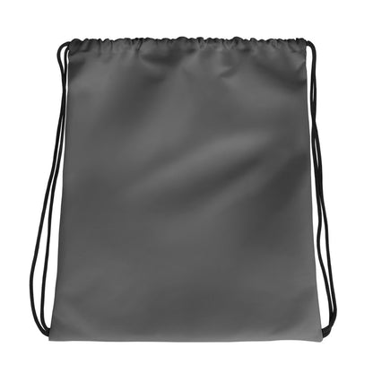 Greyson Cowan Drawstring bag