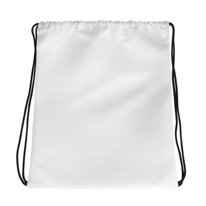 Rylee Jo Lively 2024 Design Drawstring bag