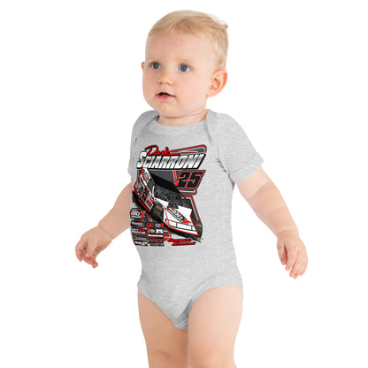 Dave Sciarroni Infant Onesie