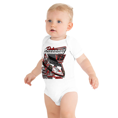 Dave Sciarroni Infant Onesie