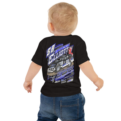 Braden Elliott Infant T-Shirt