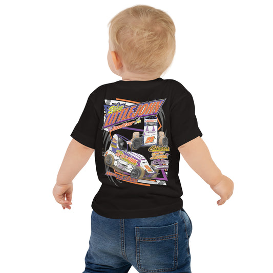 Riley Littlejohn Infant T-Shirt