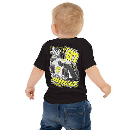 Trystan Mucci Infant T-Shirt