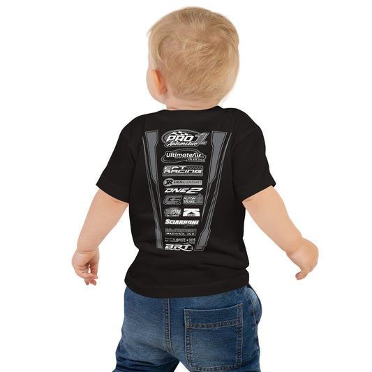 Sciarroni Bros Infant T-Shirt