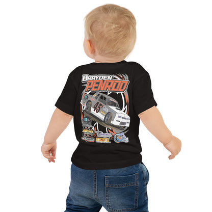 Brayden Penrod 2024 Infant T-Shirt