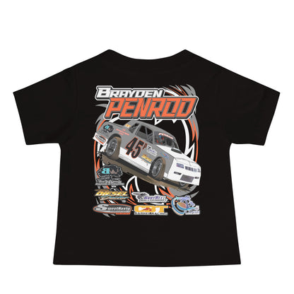 Brayden Penrod 2024 Infant T-Shirt