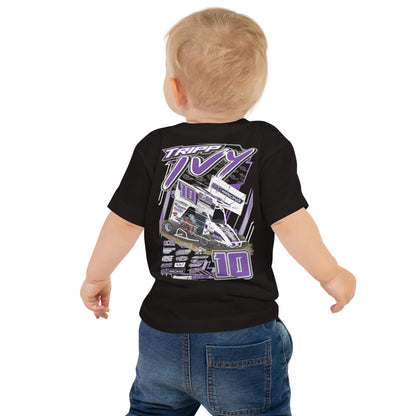 Tripp Ivy Infant T-Shirt