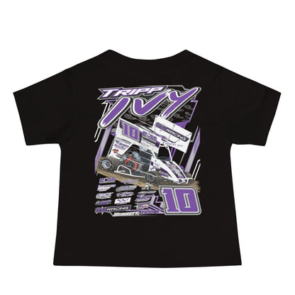 Tripp Ivy Infant T-Shirt