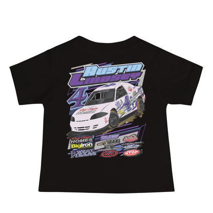 Austin Lindsey Infant T-Shirt