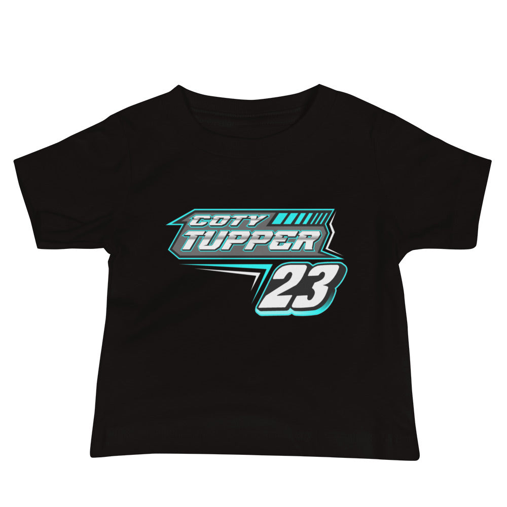 Coty Tupper Infant T-Shirt