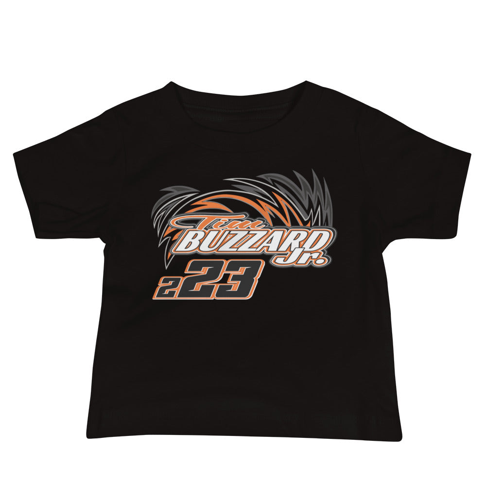 Tim Buzzard Jr. Infant T-Shirt