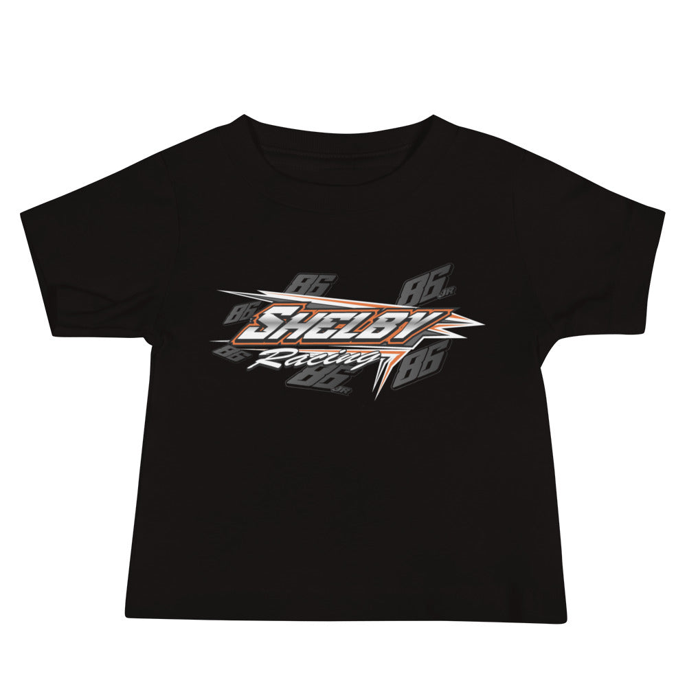 Shelby Racing Infant T-Shirt