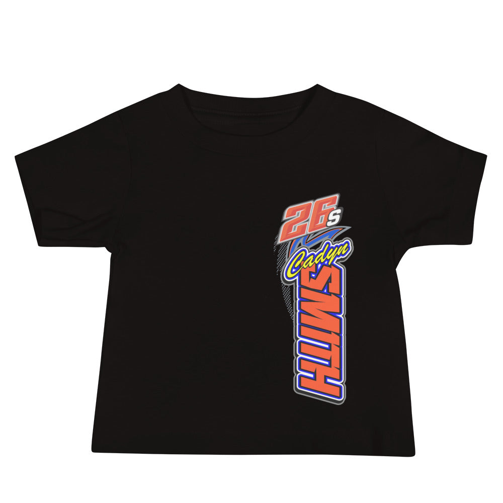 Cadyn Smith Infant T-Shirt