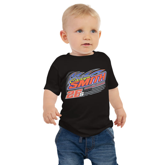 Cadyn Smith "The Candyman" Infant T-Shirt