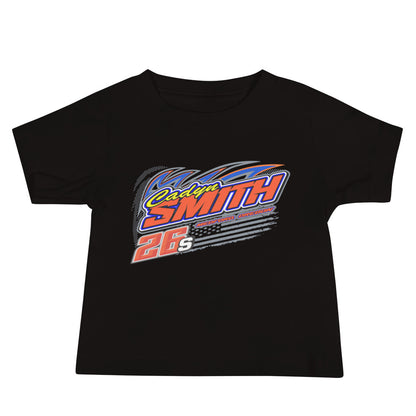 Cadyn Smith "The Candyman" Infant T-Shirt