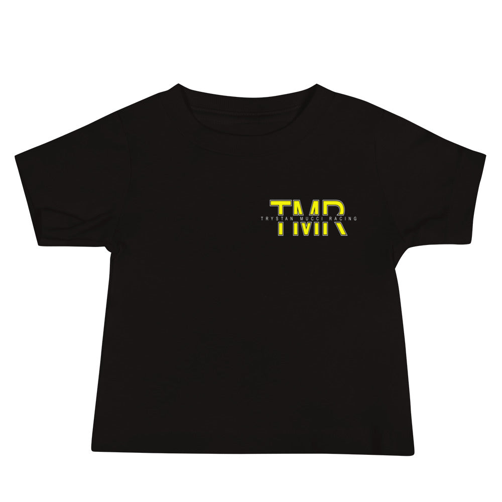 Trystan Mucci Infant T-Shirt