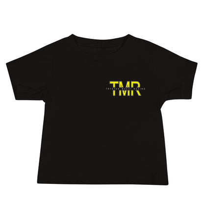 Trystan Mucci Infant T-Shirt