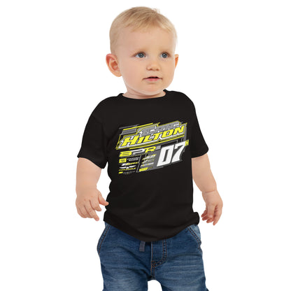 Eric Hilton Infant T-Shirt