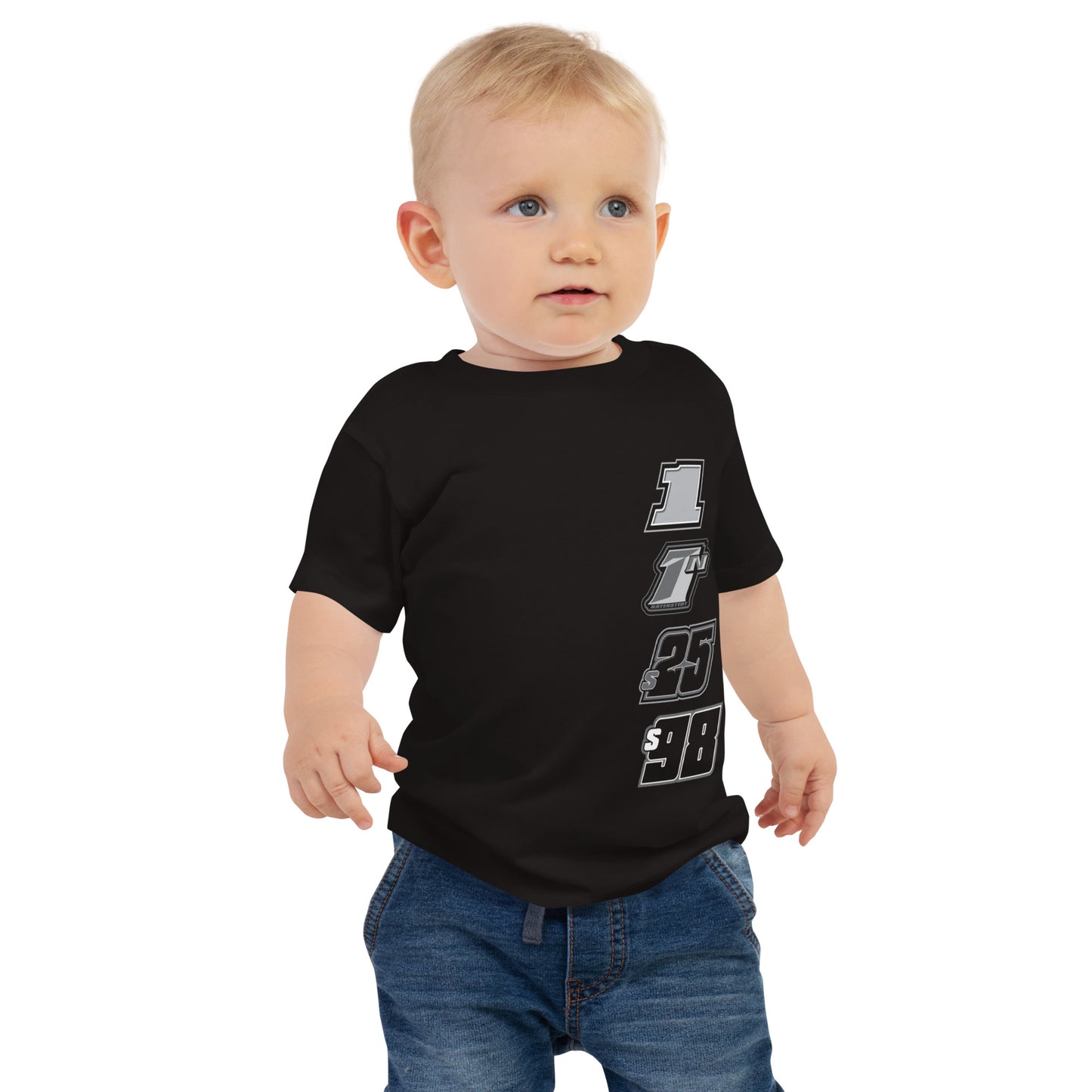 Sciarroni Bros Infant T-Shirt