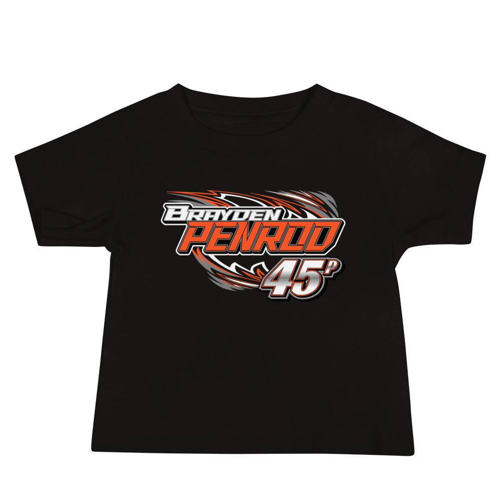 Brayden Penrod 2024 Infant T-Shirt