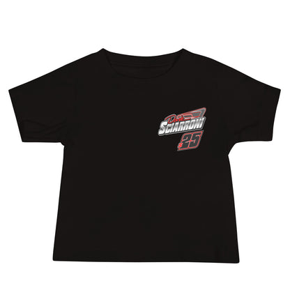 Dave Sciarroni Infant T-Shirt